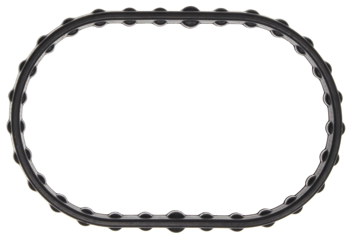 Mahle C32868
