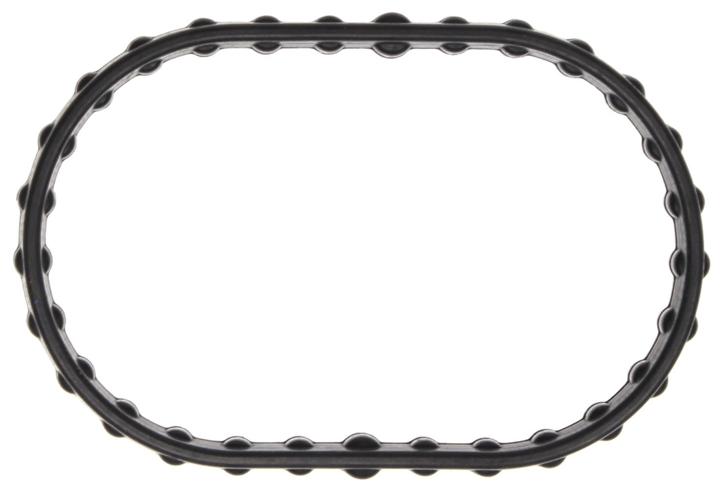 Mahle C32868