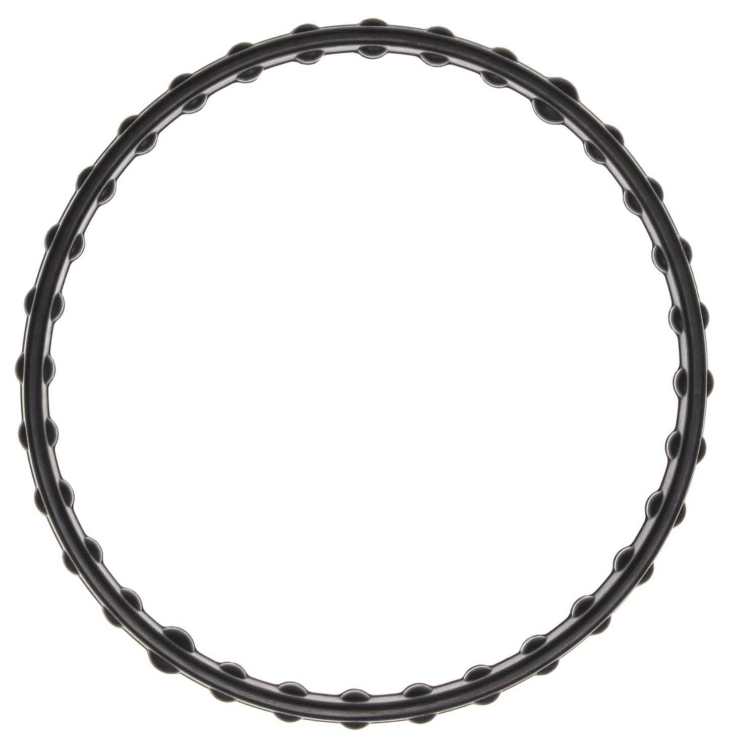 Mahle C32869