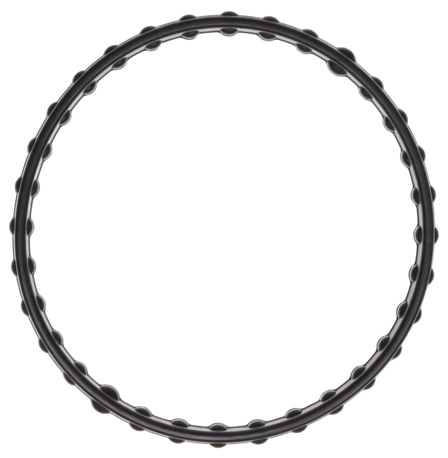 Mahle C32869
