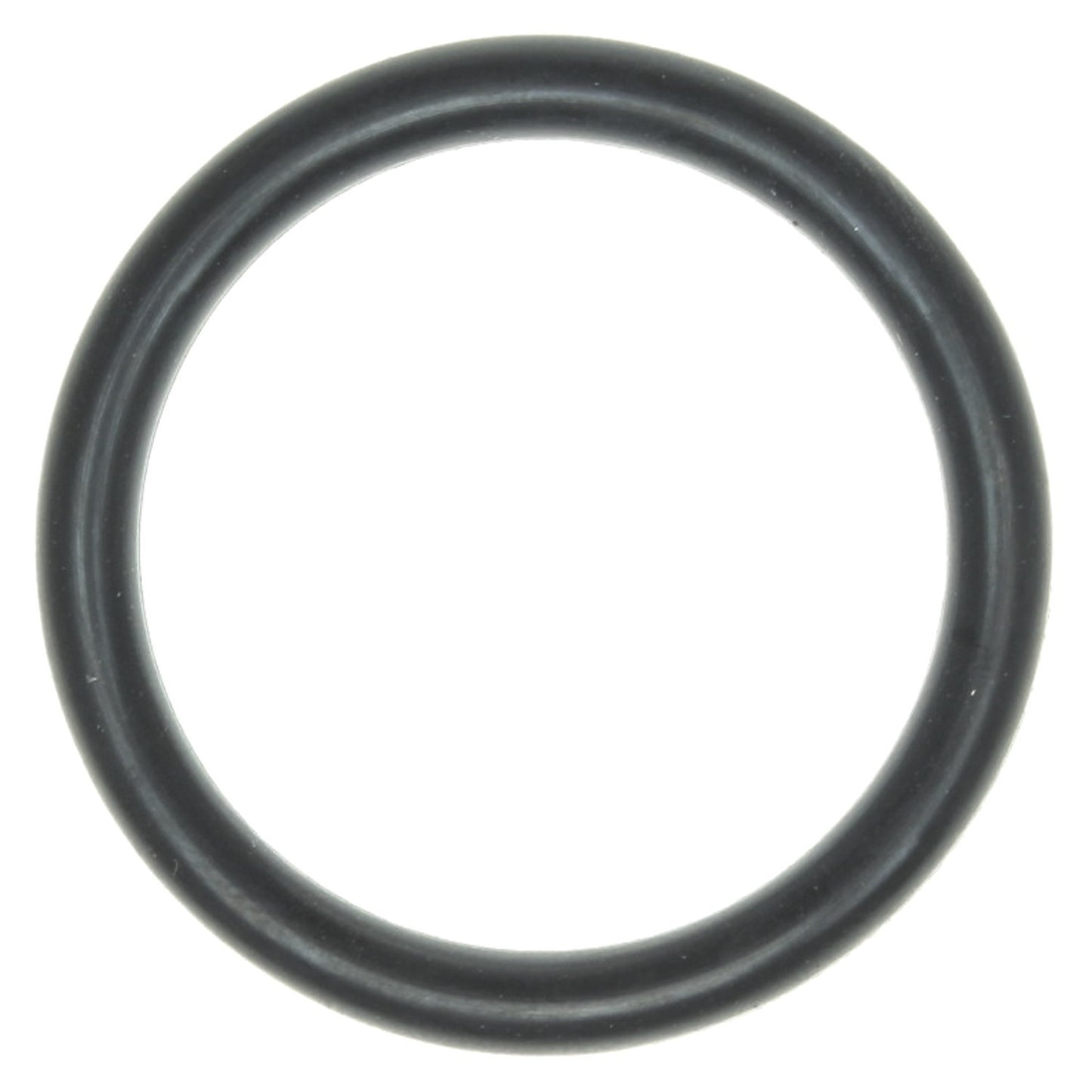 MAHLE Engine Coolant Pipe O-Ring C32870