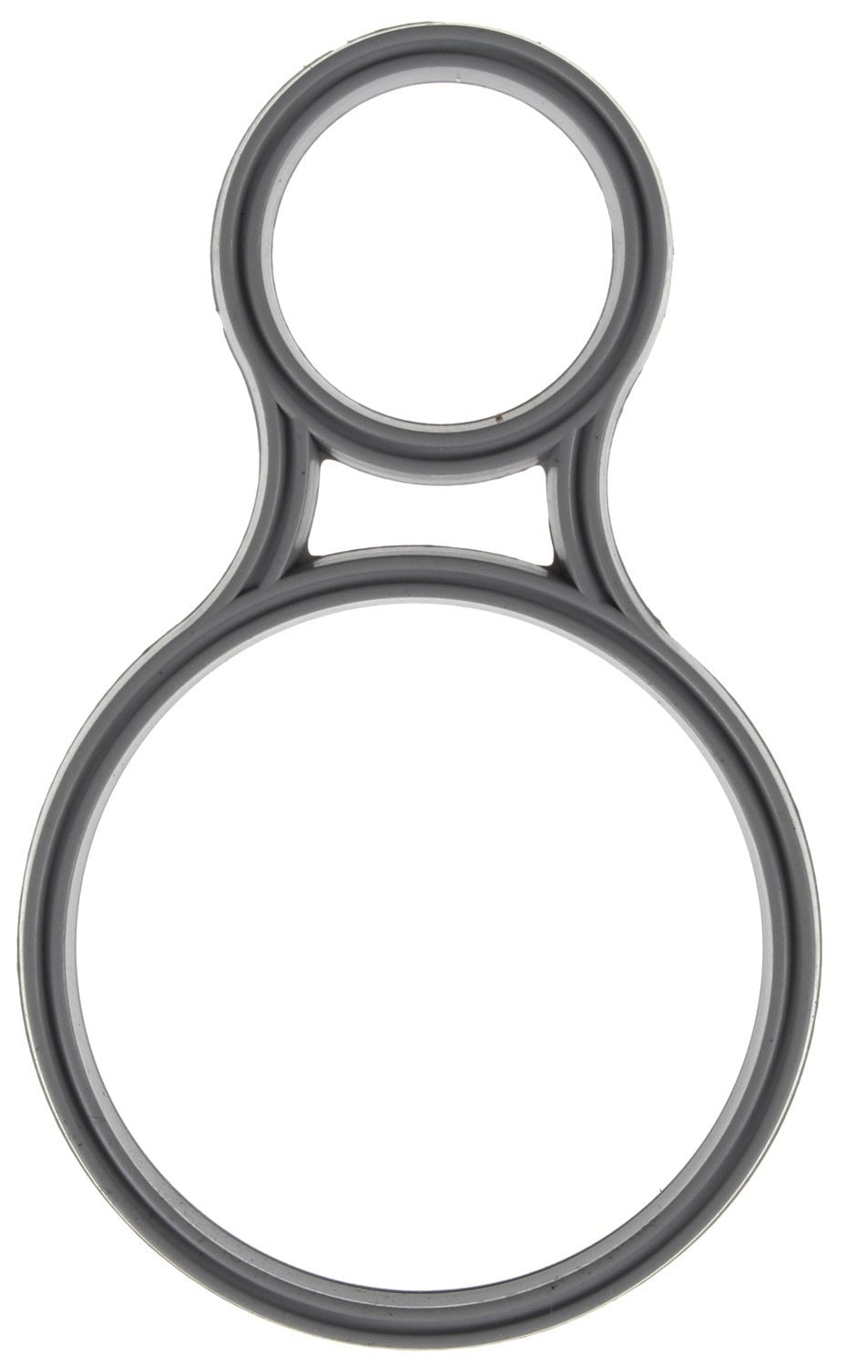 Mahle C32871