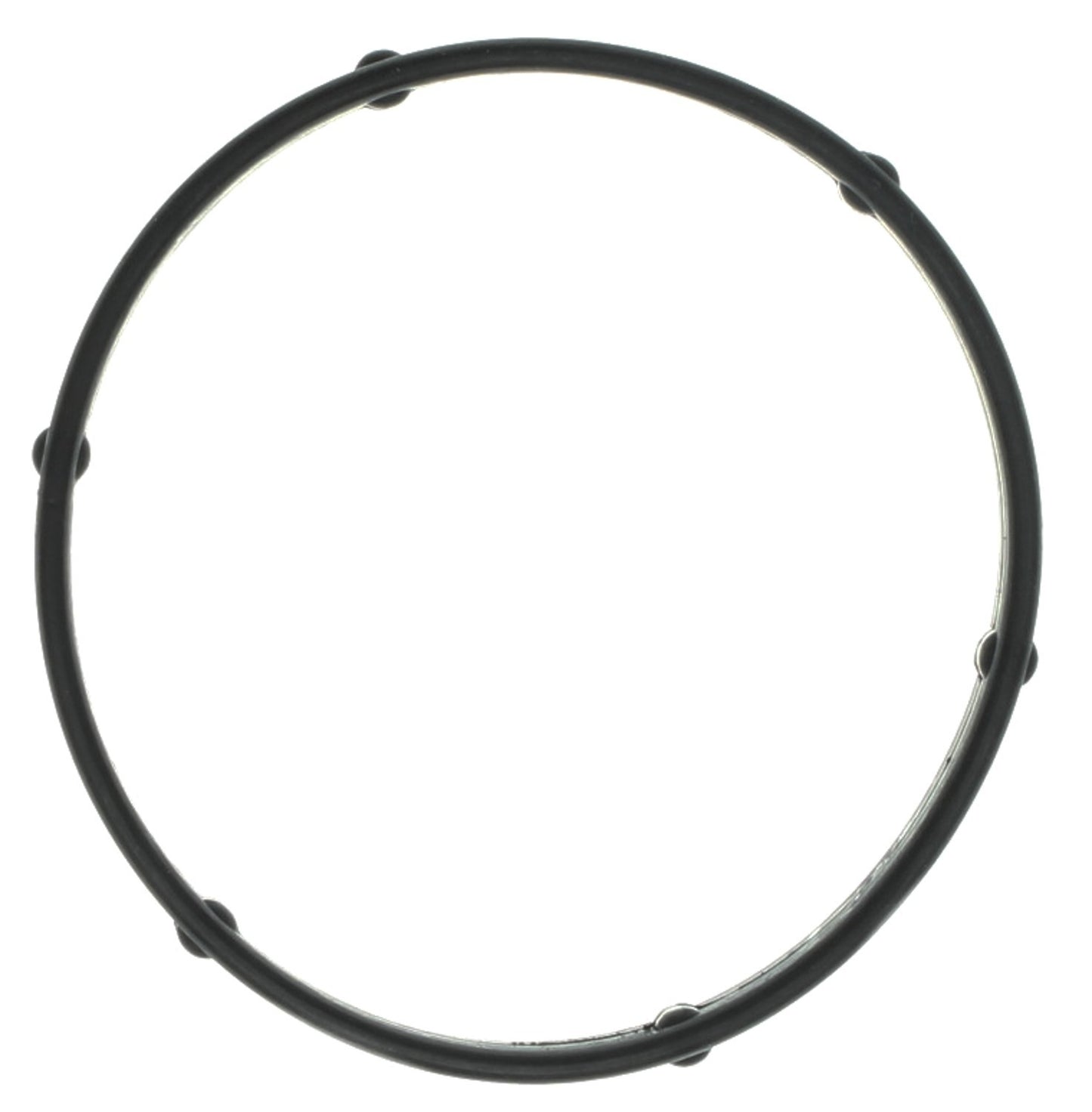 MAHLE Engine Coolant Thermostat Gasket C32938