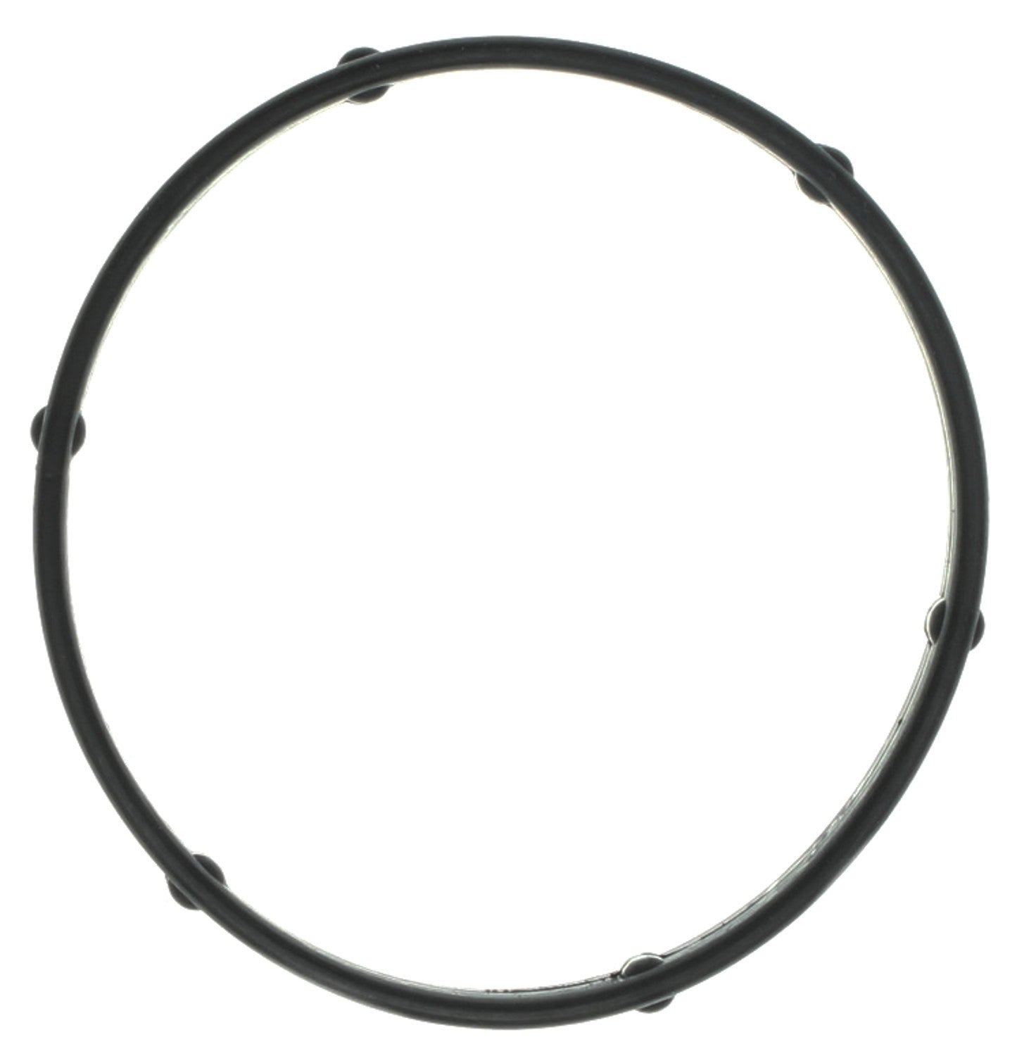 MAHLE Engine Coolant Thermostat Gasket C32938