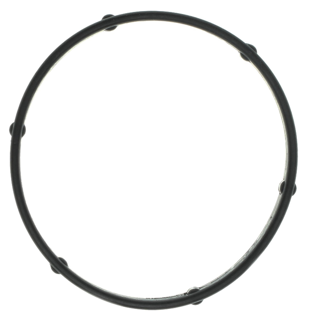 MAHLE Engine Coolant Thermostat Gasket C32938