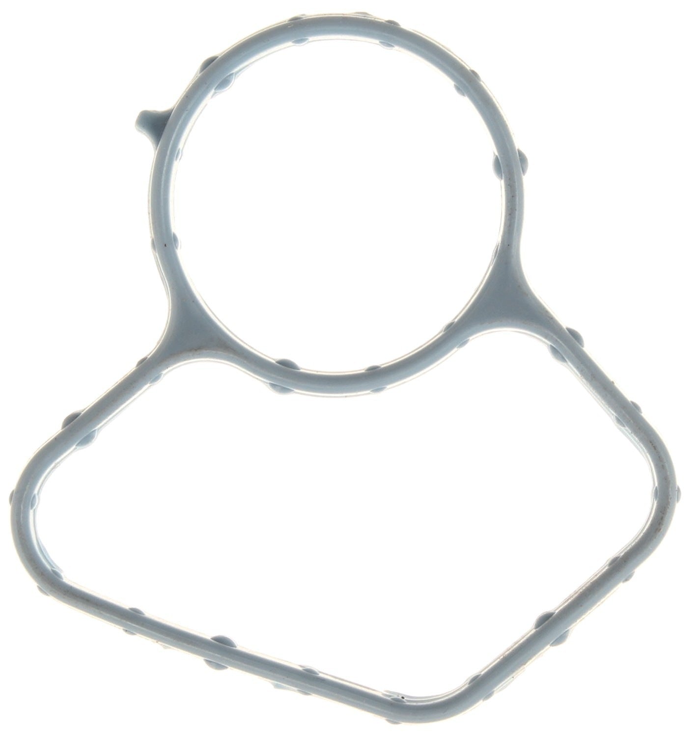 Mahle C32946