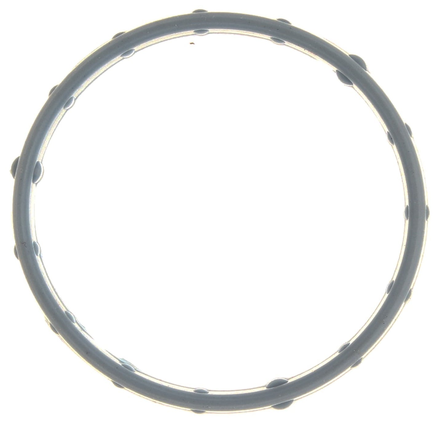 Mahle C32947
