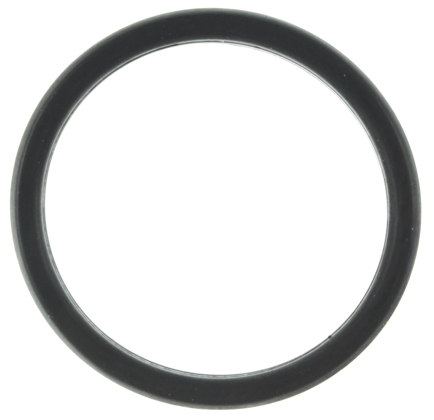 MAHLE Engine Coolant Thermostat Seal C32974