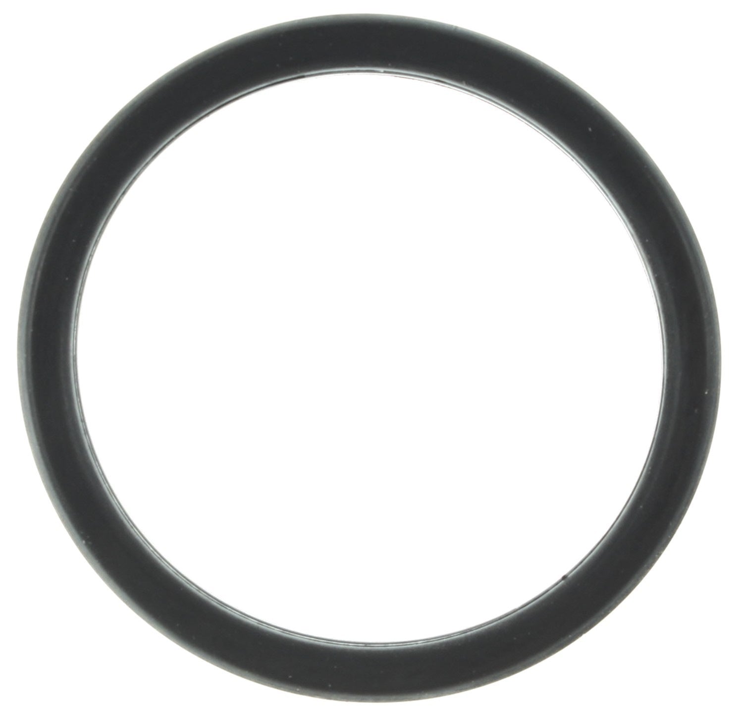 MAHLE Engine Coolant Thermostat Seal C32974