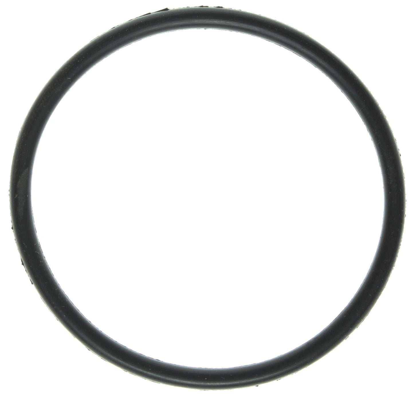 Mahle C33082