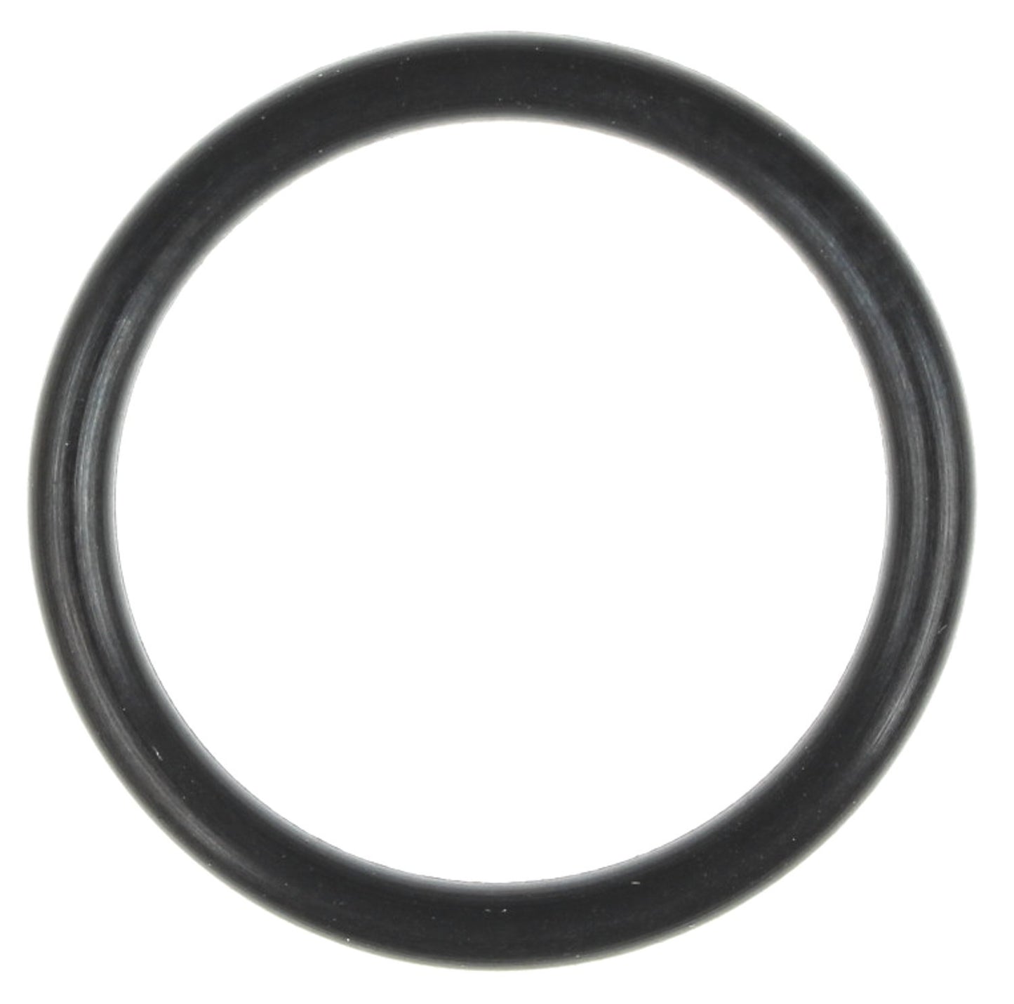 Mahle C33235