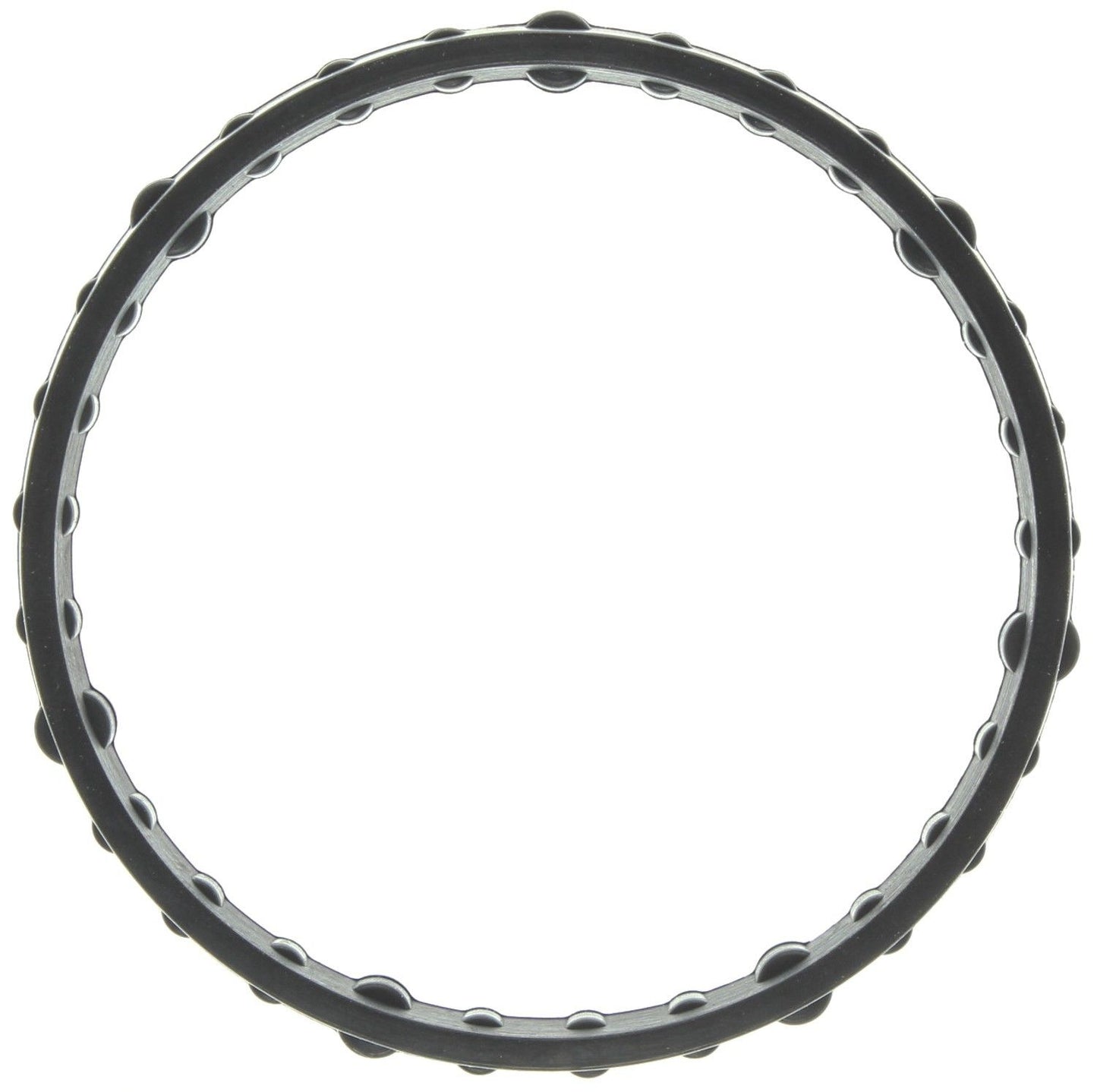 Mahle C33309