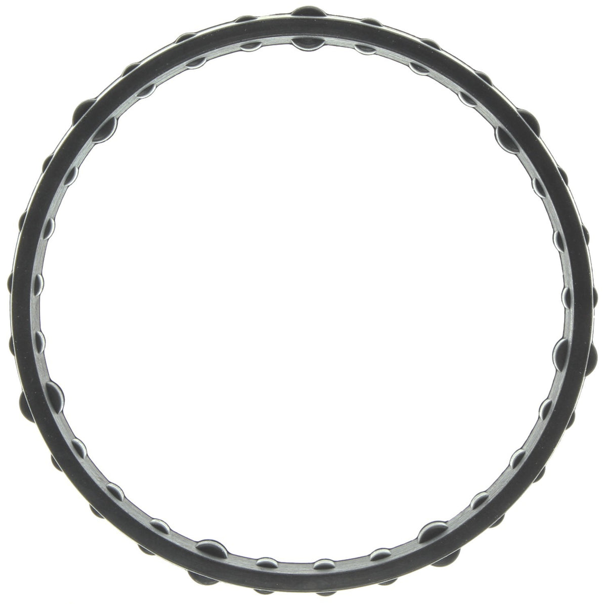 Mahle C33309