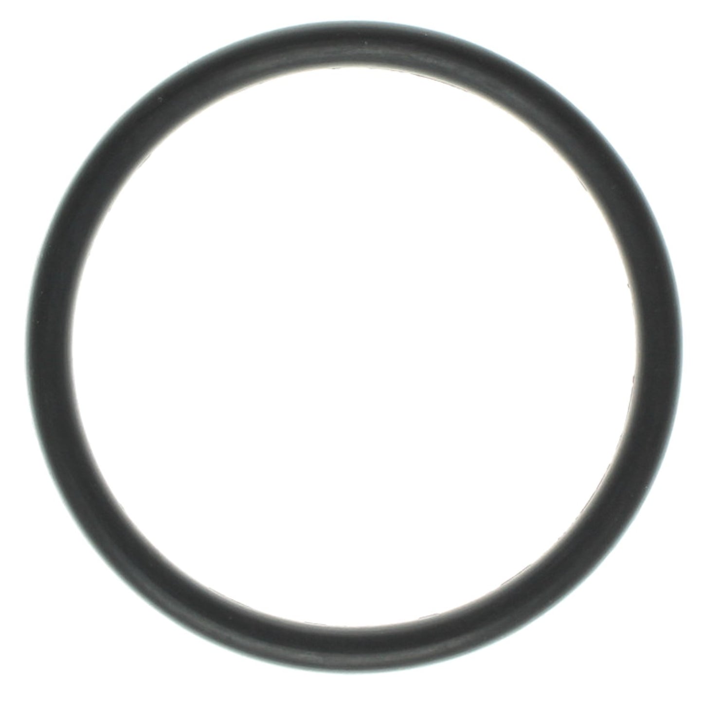 Mahle C33347
