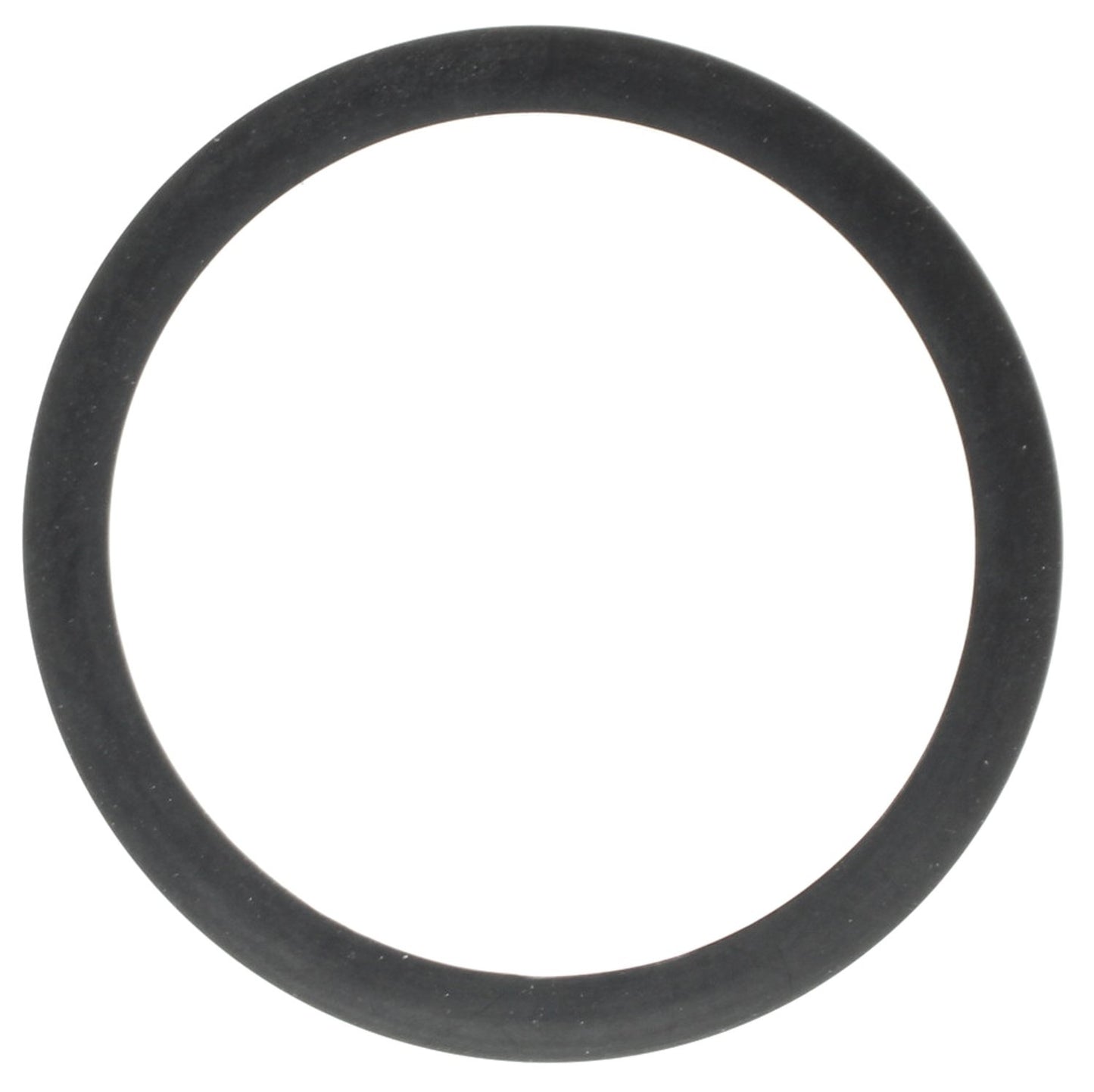 MAHLE Engine Coolant Water Inlet Gasket C33356