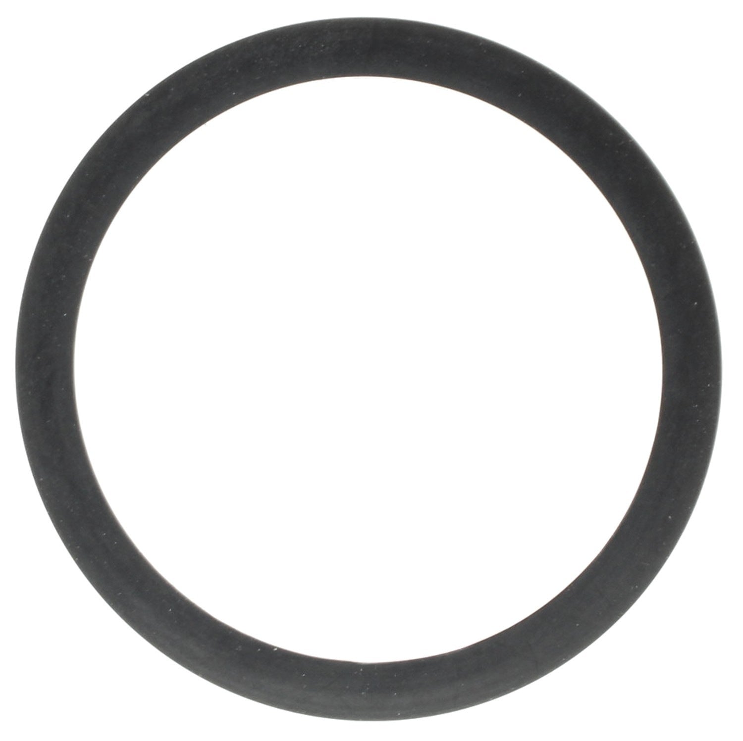 MAHLE Engine Coolant Water Inlet Gasket C33356