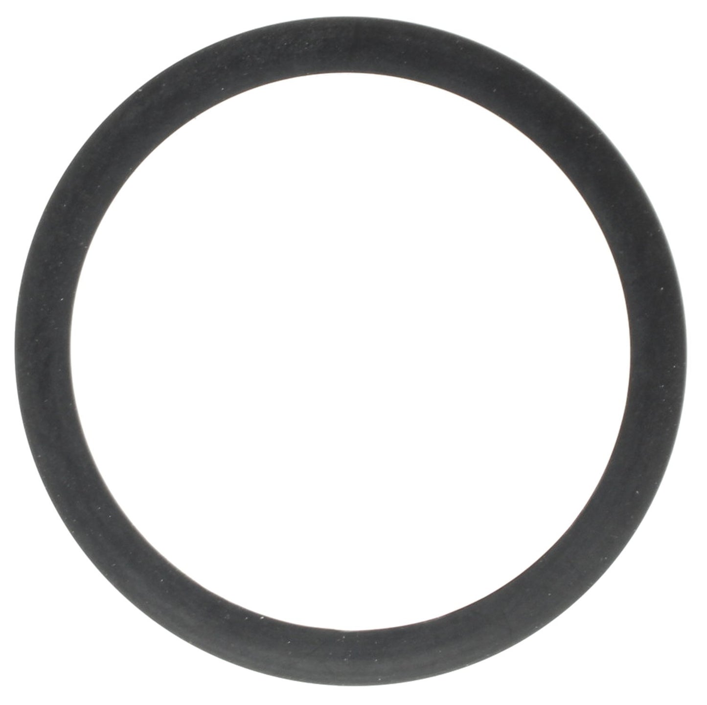 MAHLE Engine Coolant Water Inlet Gasket C33356