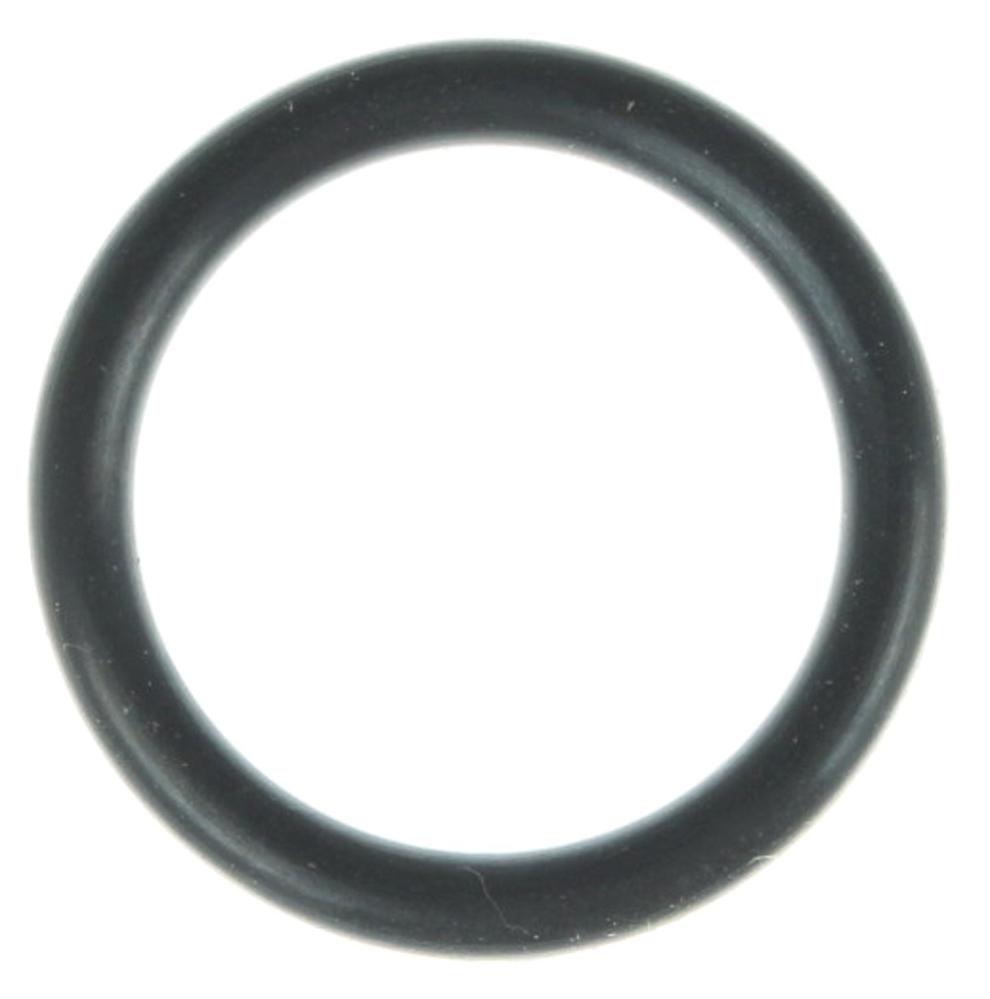 Mahle C33399