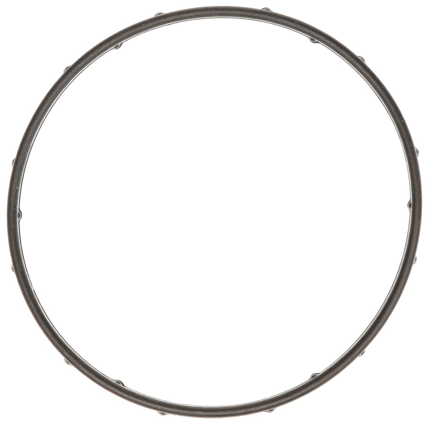 Mahle C33423
