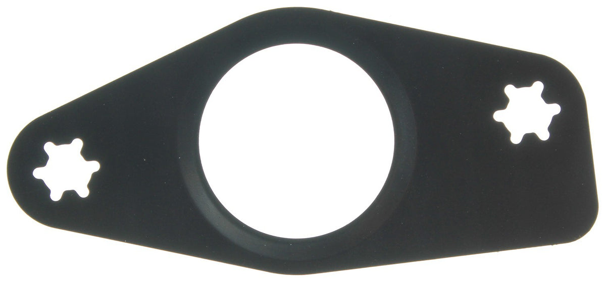 Mahle C33426