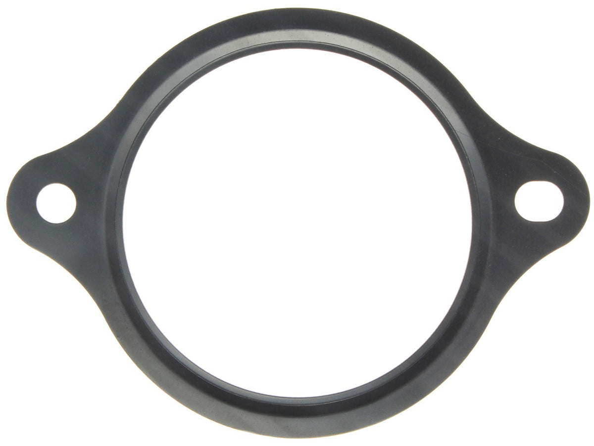 Mahle C33427