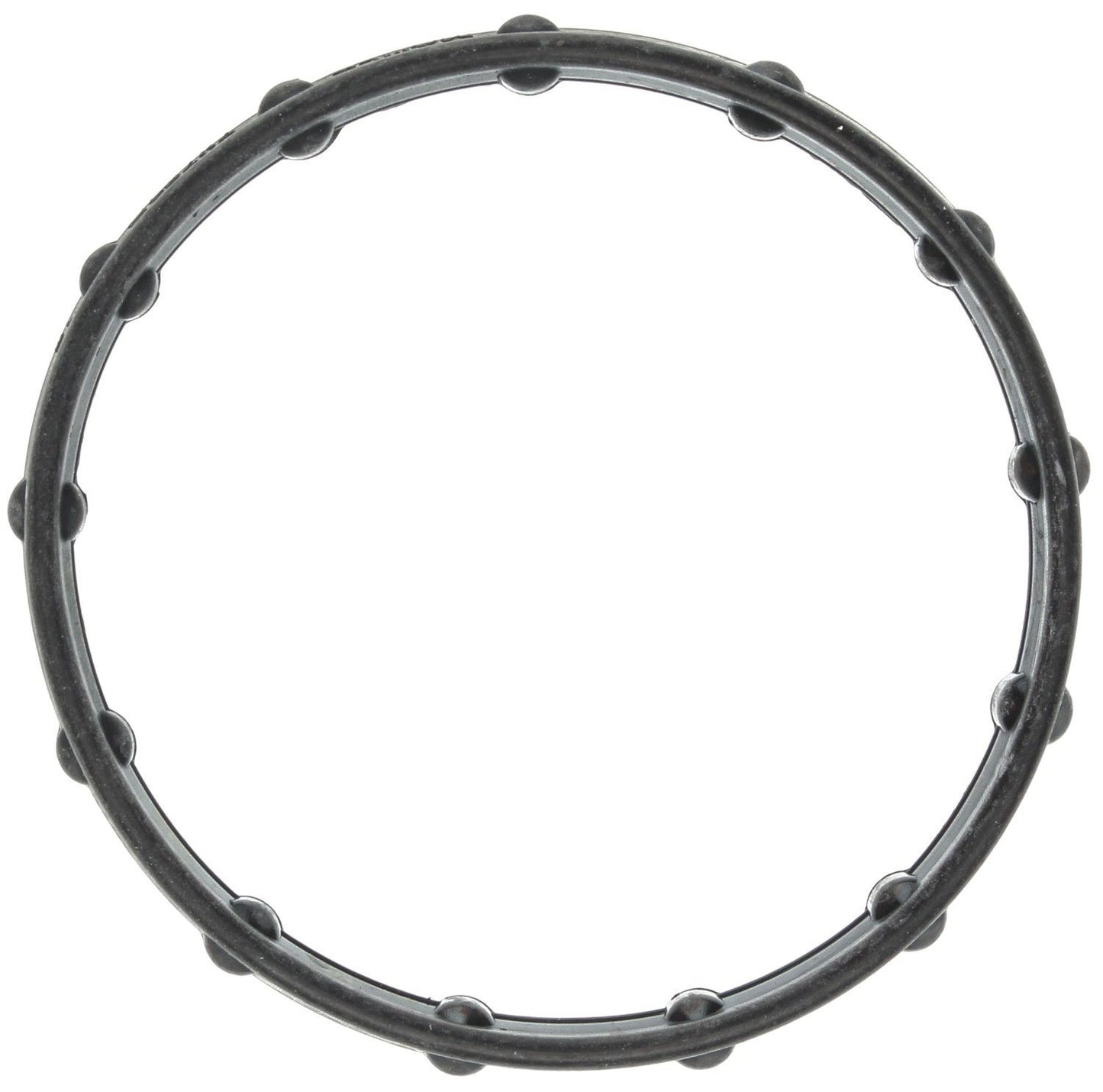 Mahle C33459