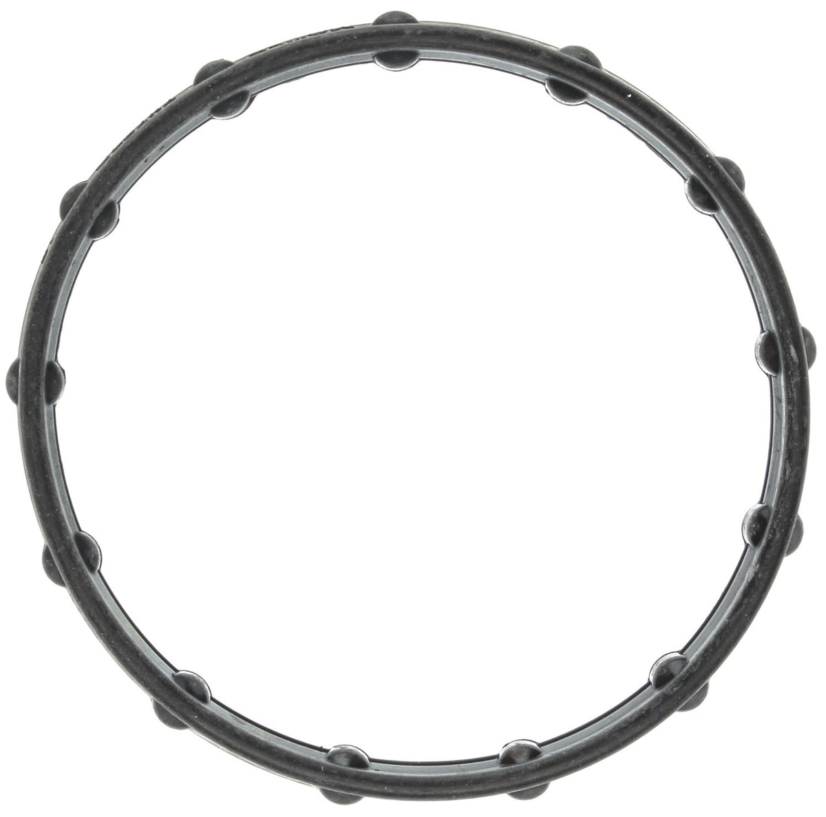 Mahle C33459