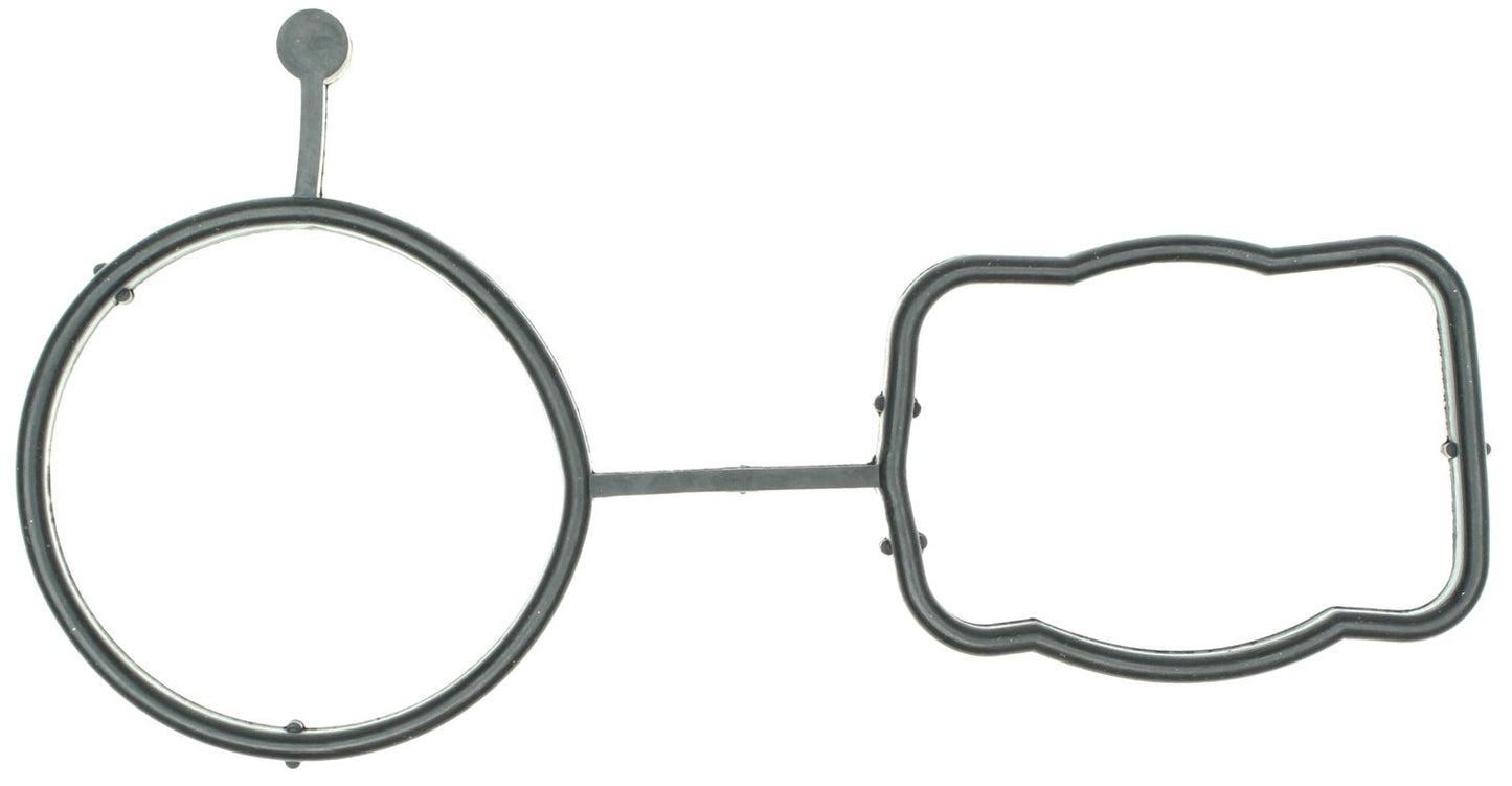 Mahle C33480