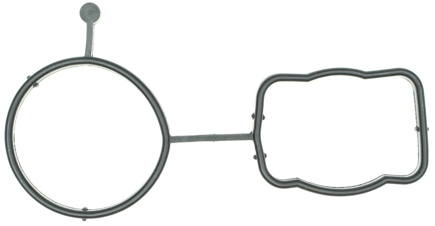 Mahle C33480
