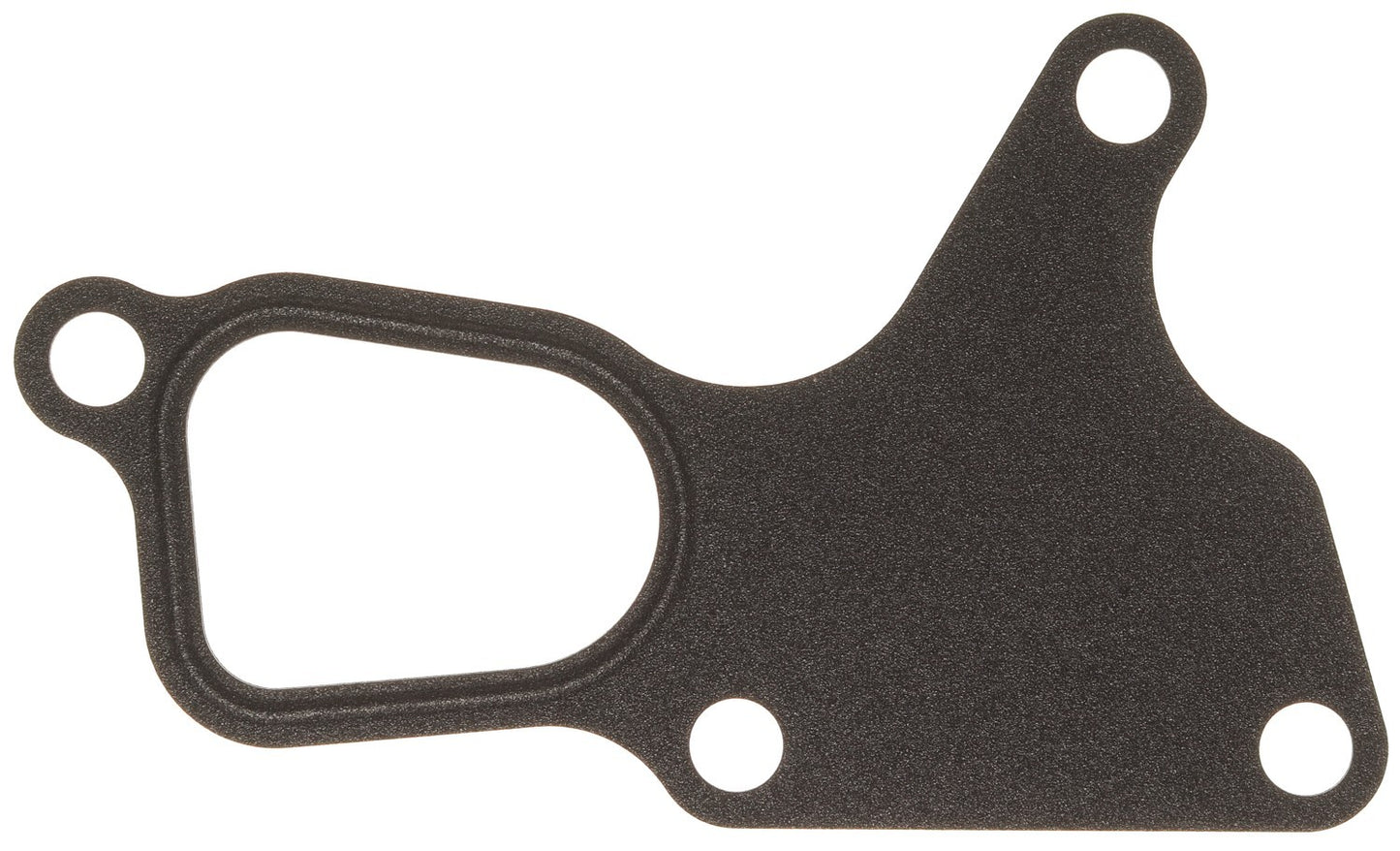 Mahle Engine Coolant Outlet Gasket C33499 main image