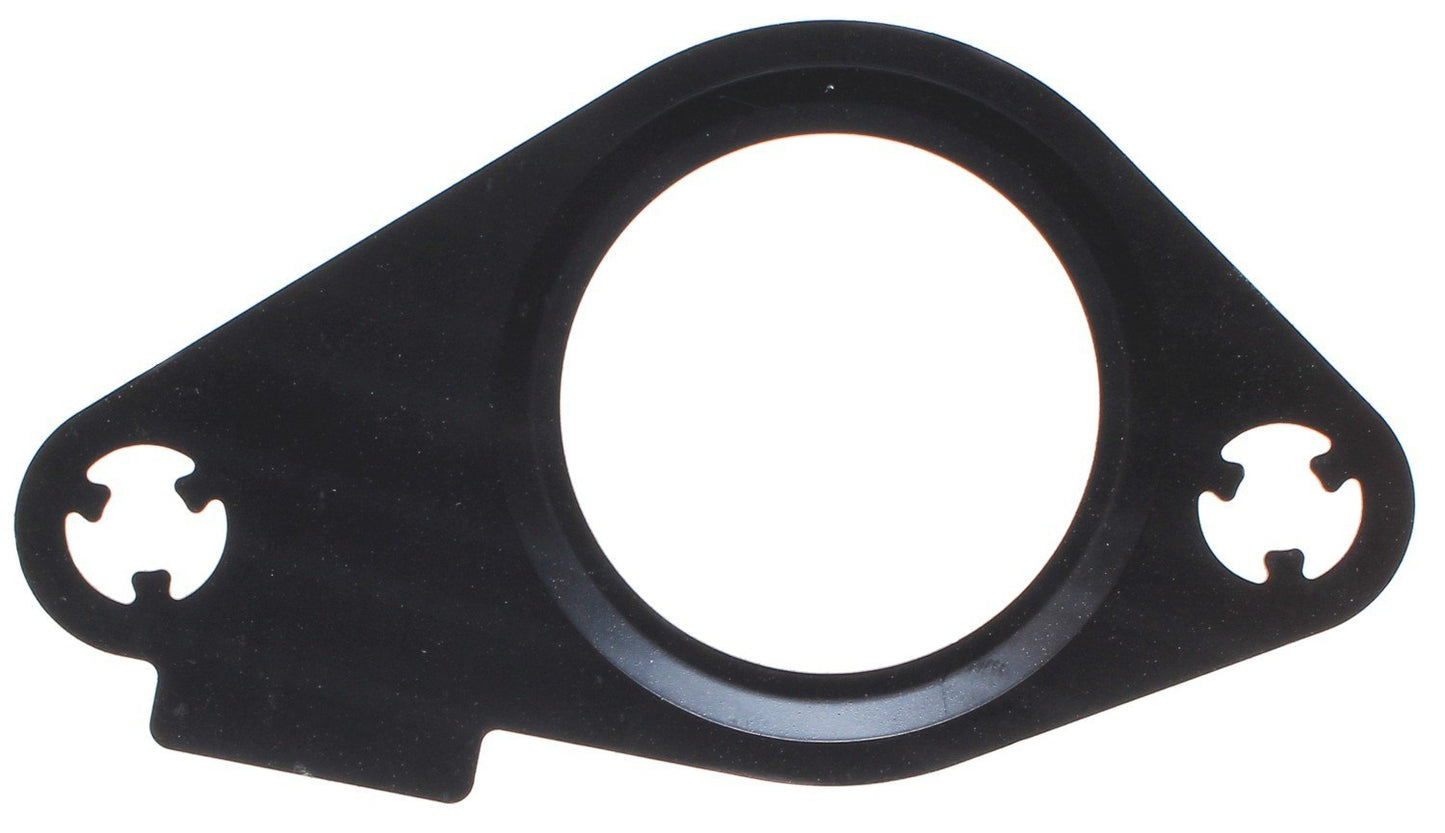 Mahle C33508