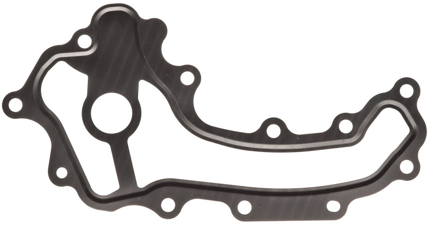 Mahle C33520