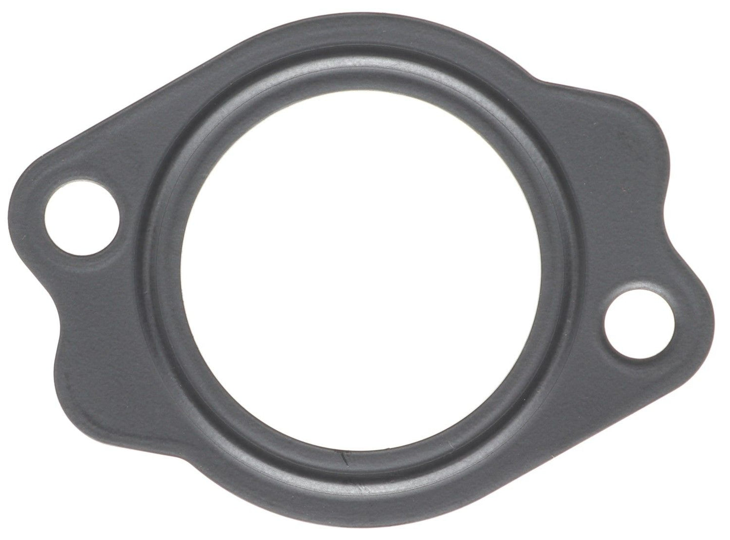 Mahle C33557
