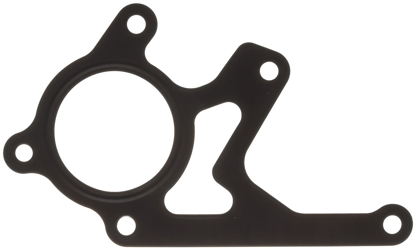 Mahle C33558