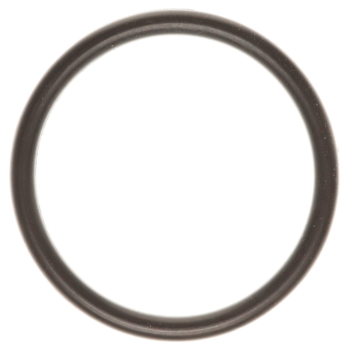 Mahle C33605