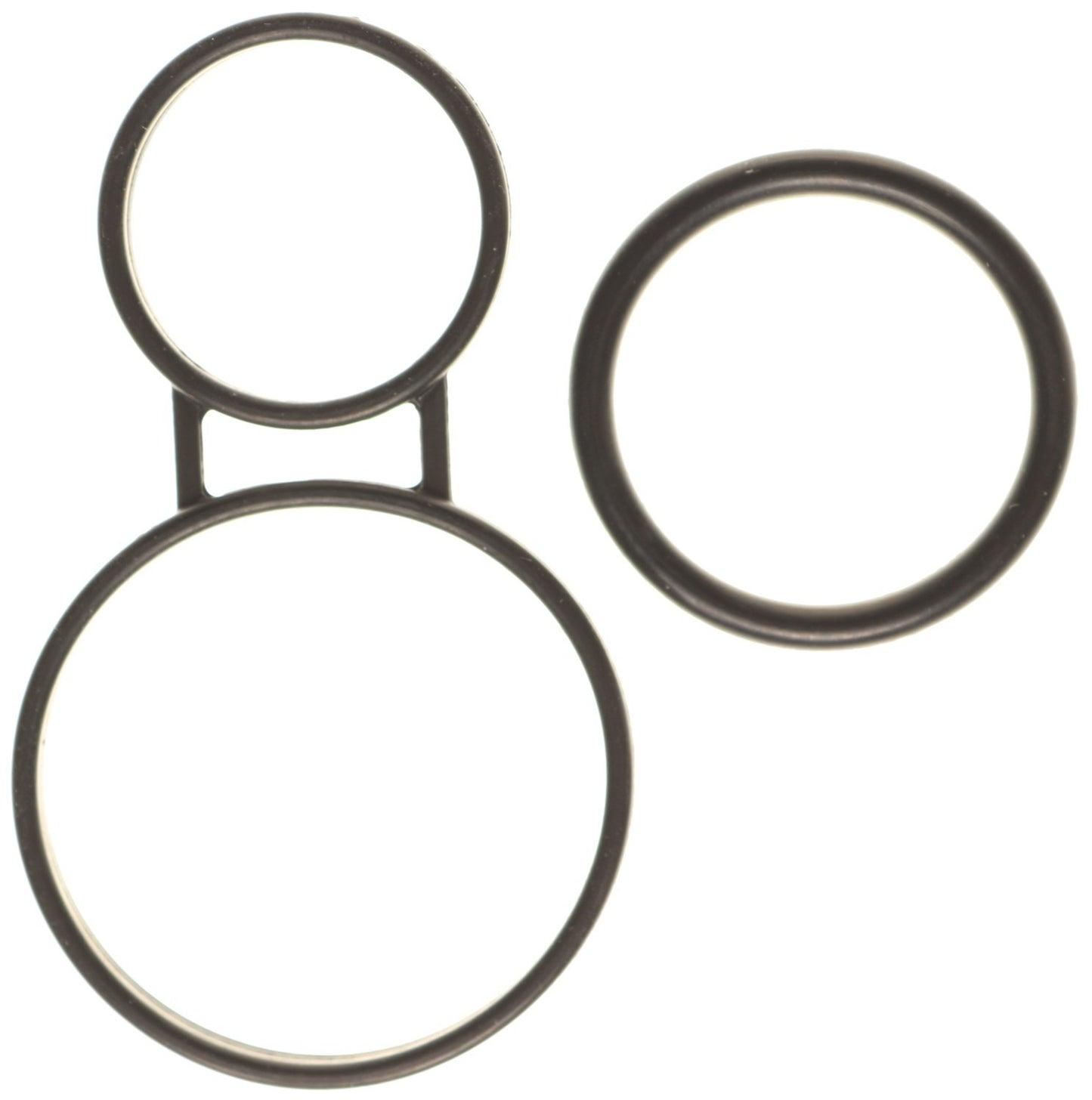 Mahle C33608