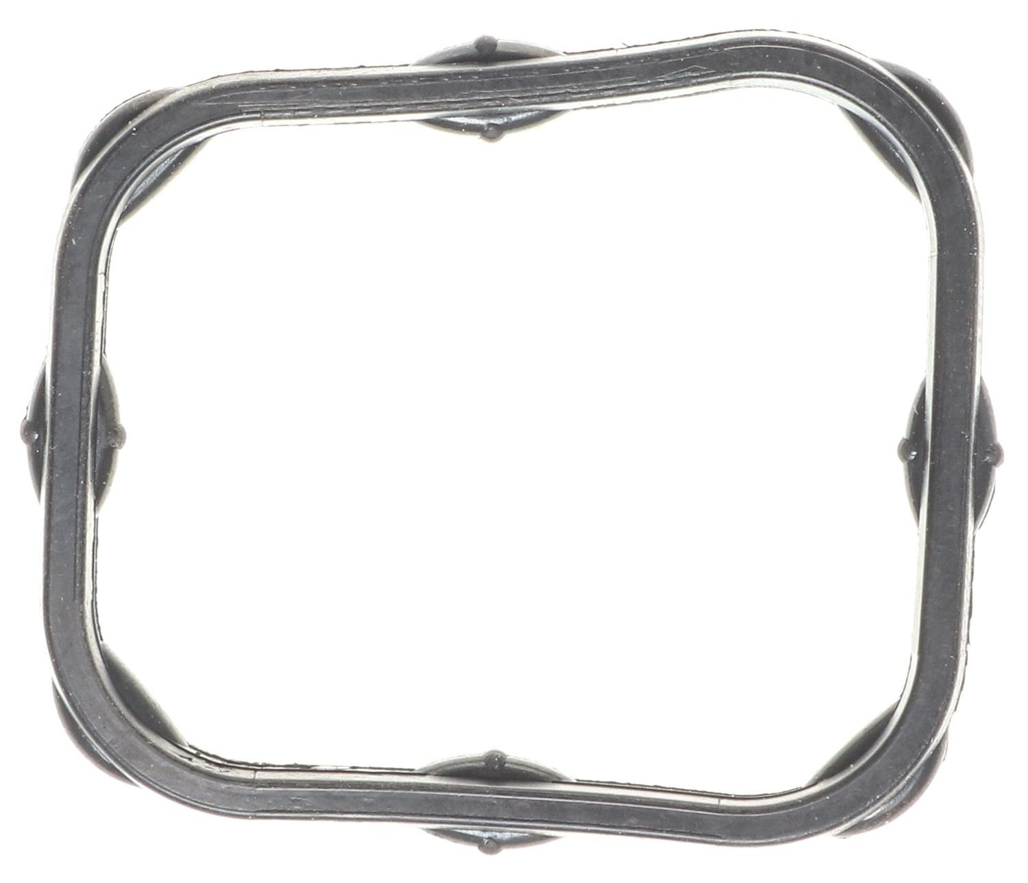 Mahle C33643