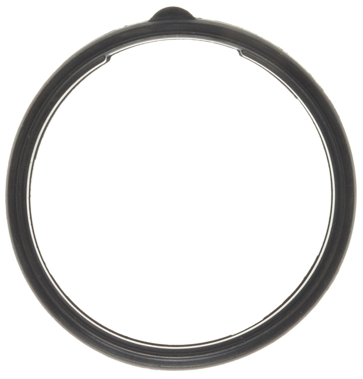 Mahle C33695