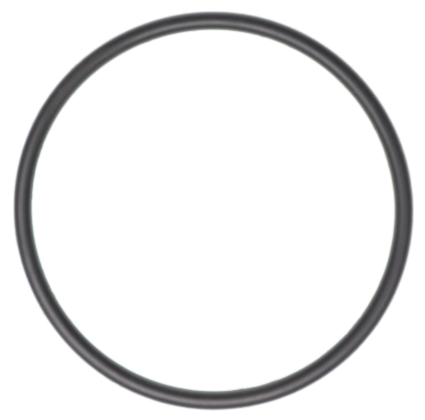 Mahle C33762