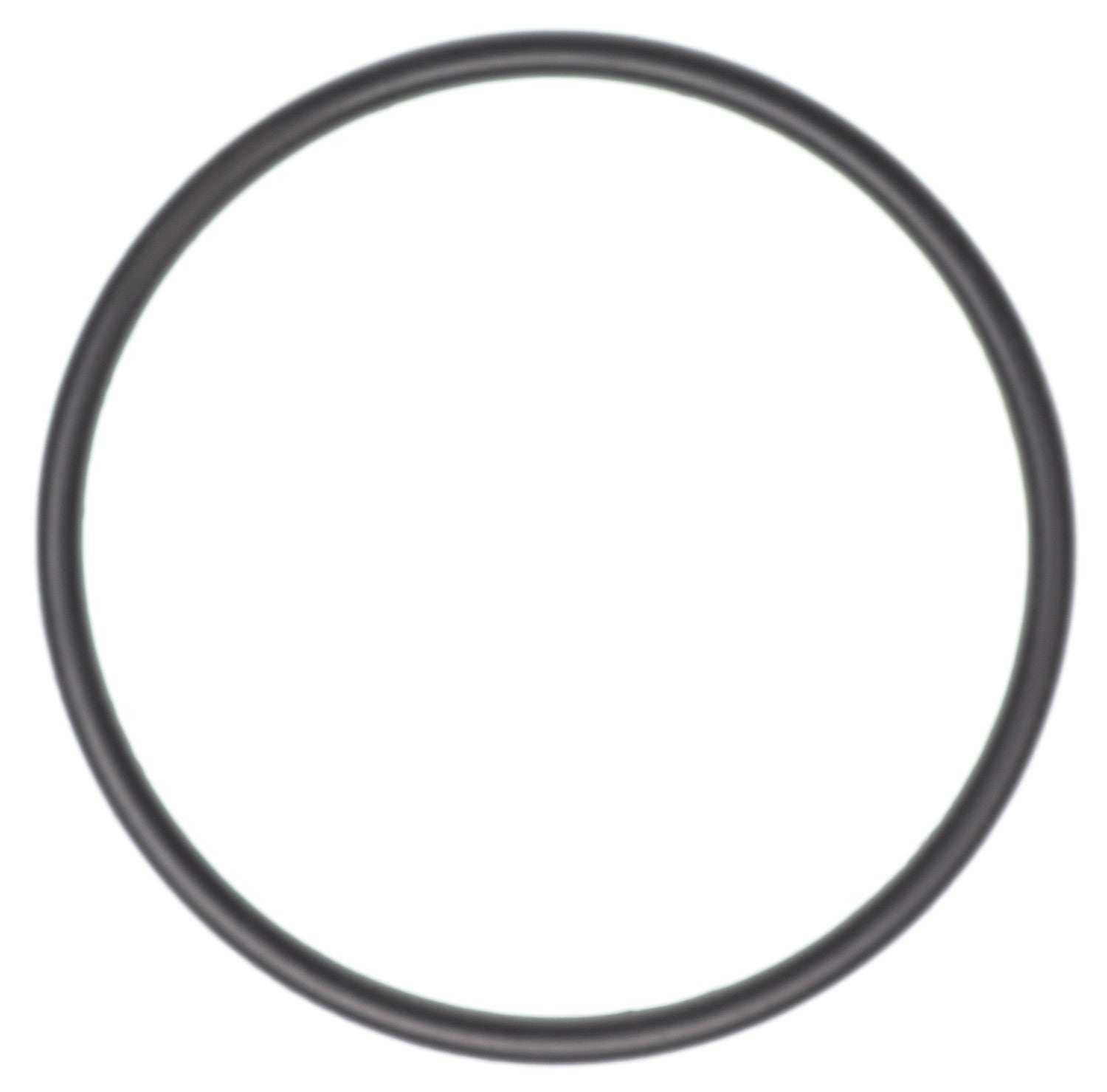 Mahle C33762