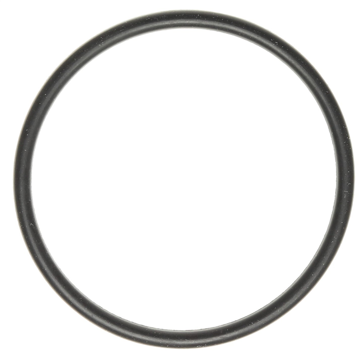 Mahle C33763