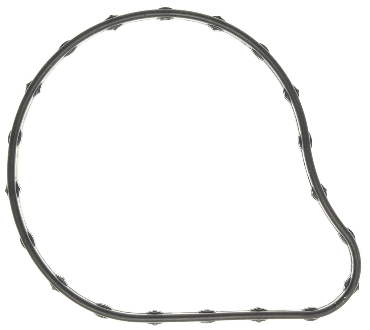 Mahle C33804