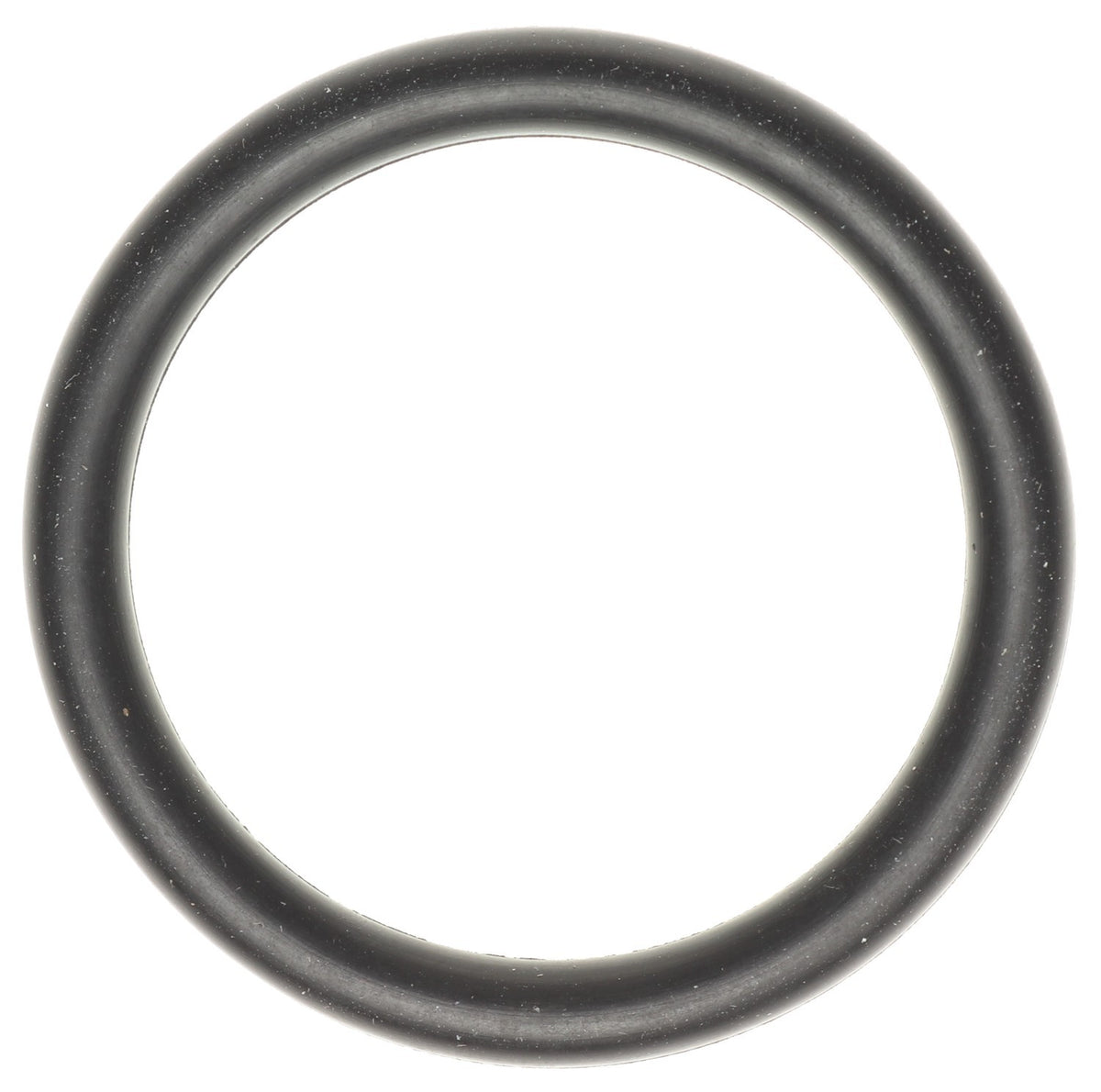 MAHLE ORIGINAL/CLEVITE Coolant Pipe O-Ring 11-24 Ford 5.0L C33809