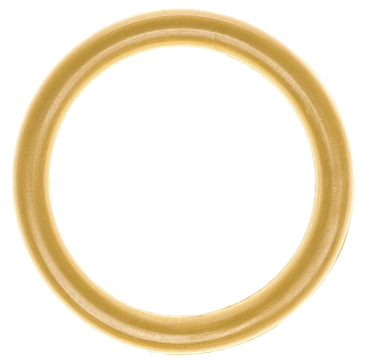 Mahle Engine Coolant Pipe O-Ring C33846 main image