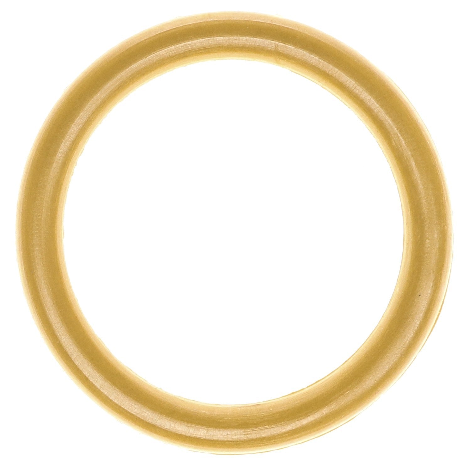 Mahle Engine Coolant Pipe O-Ring C33846 main image