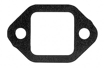 MAHLE Engine Coolant Thermostat Housing Gasket C39116