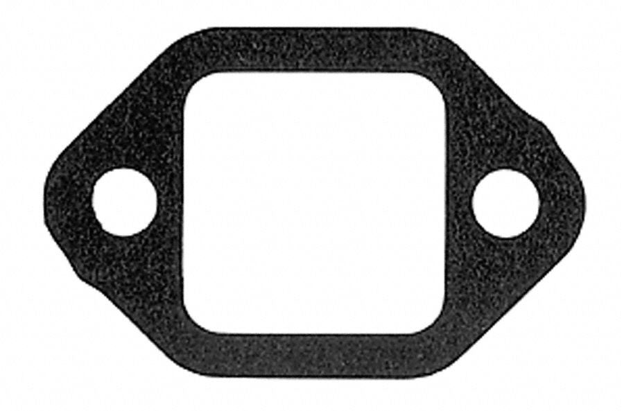 MAHLE Engine Coolant Thermostat Housing Gasket C39116