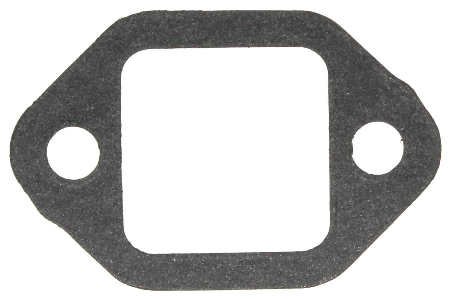 MAHLE Engine Coolant Thermostat Housing Gasket C39116