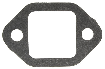 MAHLE Engine Coolant Thermostat Housing Gasket C39116