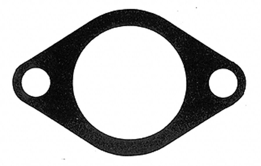 MAHLE Engine Coolant Thermostat Housing Gasket C39117